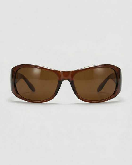 FIFTH AND NINTH Sunglasses CLOVER