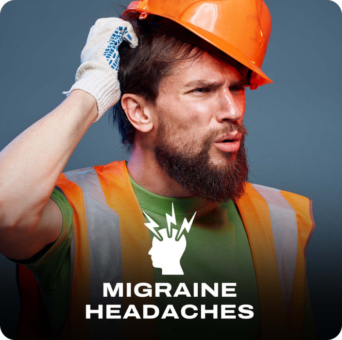 RANGE Polarized Glossy Frame