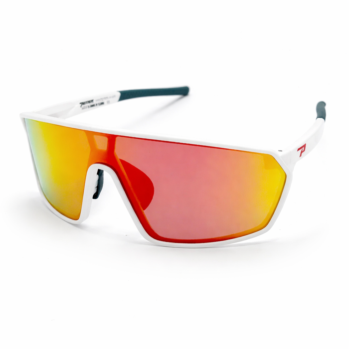 Peppers Polarized Sunglasses Cool Driver