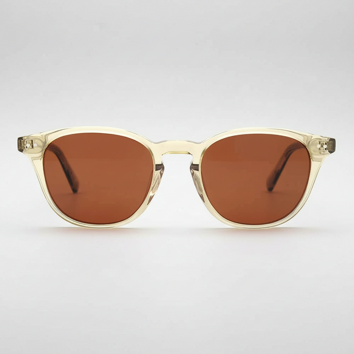JOPLINS Costa - Unisex Bio Acetate Sunglasses
