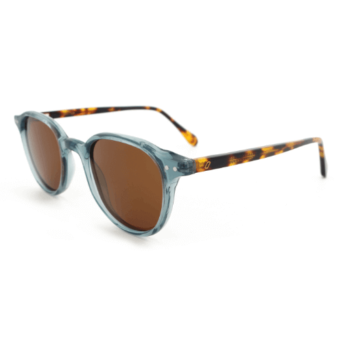 JOPLINS Cotinga - Bio Acetate Sunglasses