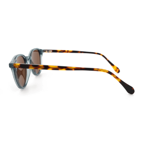 JOPLINS Cotinga - Bio Acetate Sunglasses