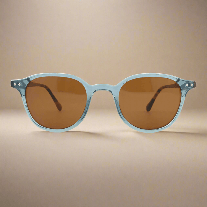 JOPLINS Cotinga - Bio Acetate Sunglasses