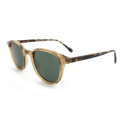 JOPLINS Cotinga - Bio Acetate Sunglasses