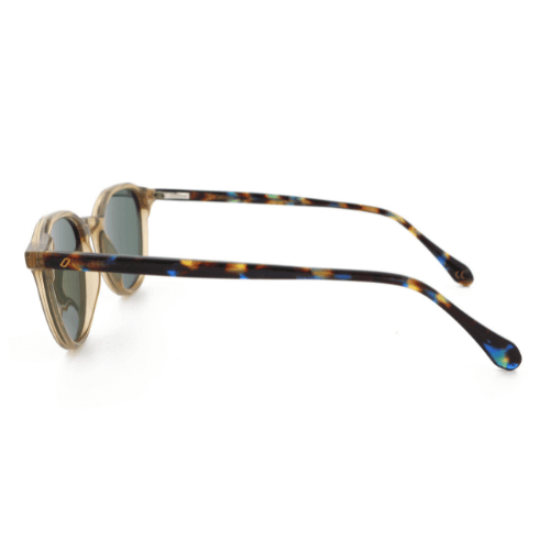 JOPLINS Cotinga - Bio Acetate Sunglasses