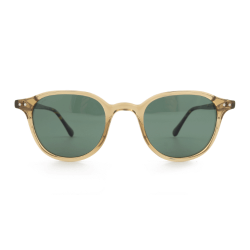 JOPLINS Cotinga - Bio Acetate Sunglasses