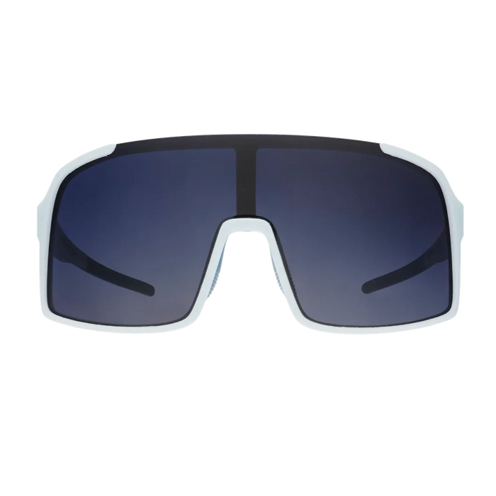 GOODR "Kidnapped By A Cyborg" ASTRO G Polarized Sunglasses