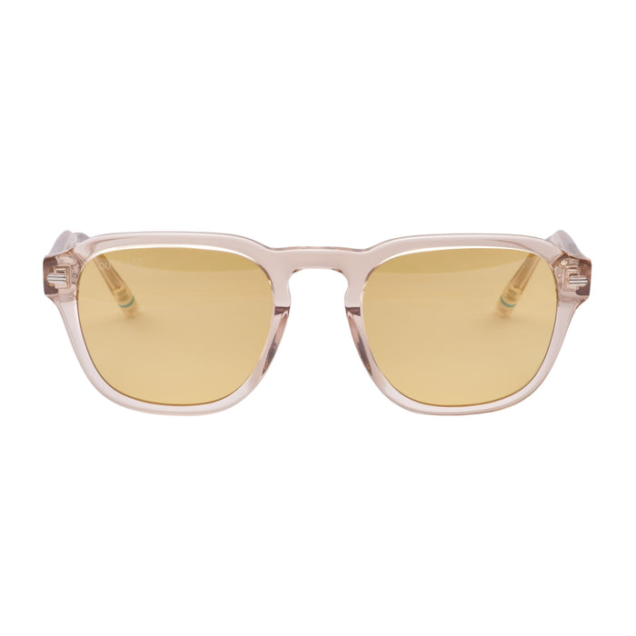 SANDOWN SUNGLASSES
