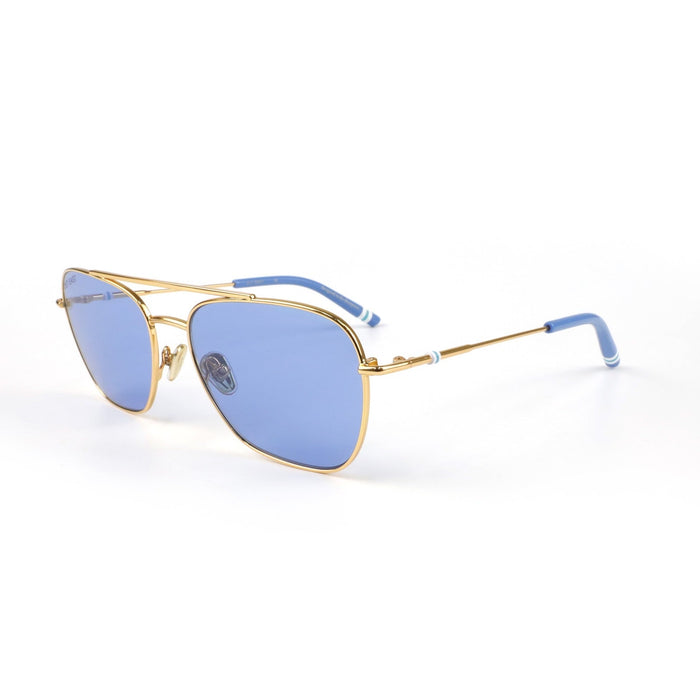 ROSEWOOD SUNGLASSES