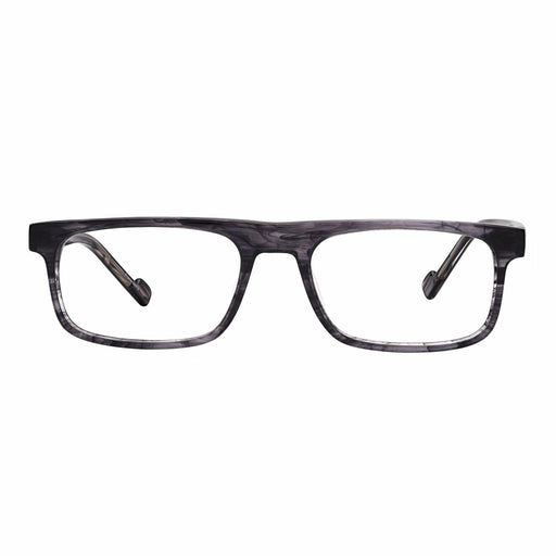 RENEE'S READERS Dave - Product image