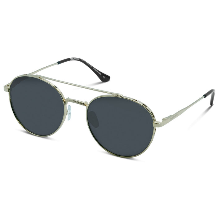 Peppers Polarized Sunglasses Django