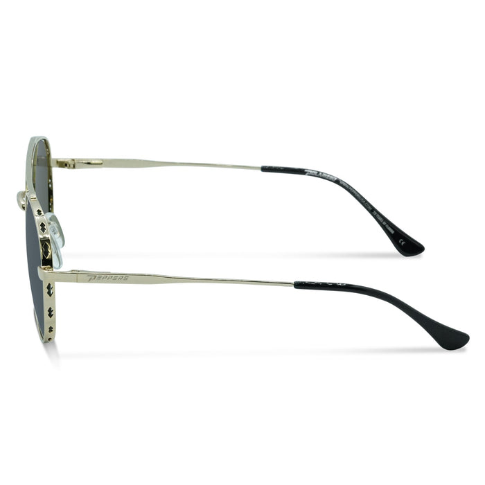 Peppers Polarized Sunglasses Django