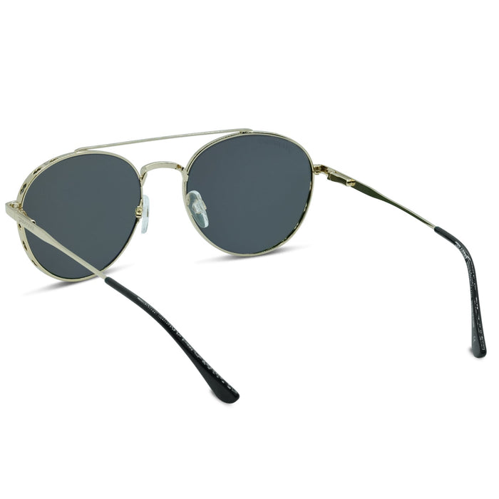 Peppers Polarized Sunglasses Django