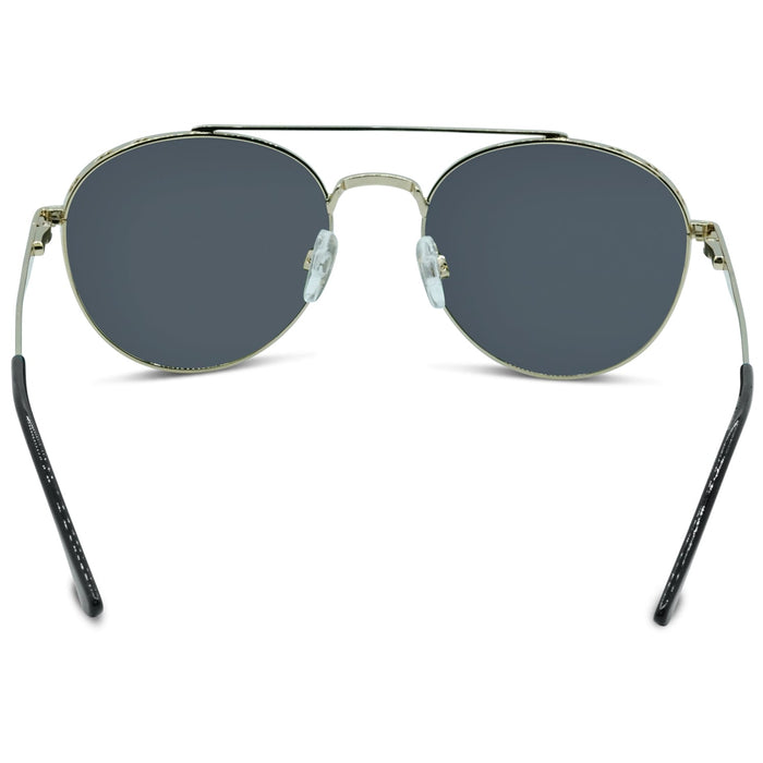 Peppers Polarized Sunglasses Django