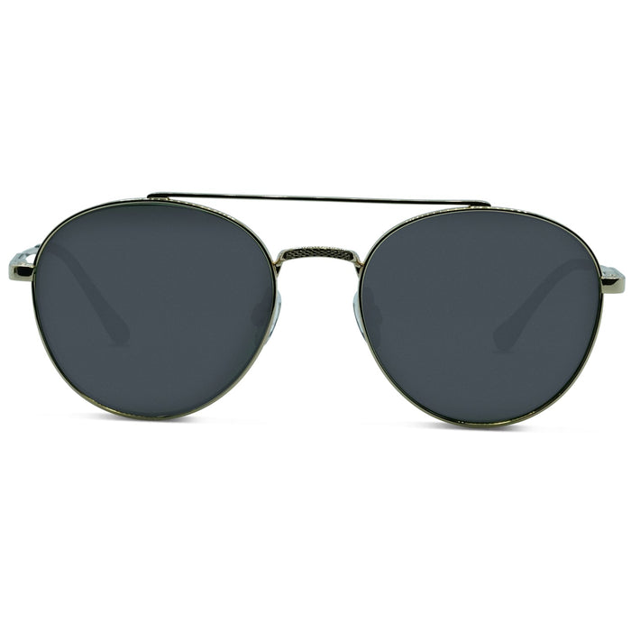 Peppers Polarized Sunglasses Django