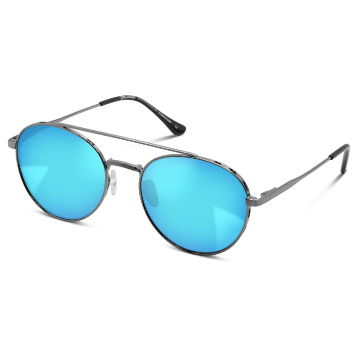 Peppers Polarized Sunglasses Django