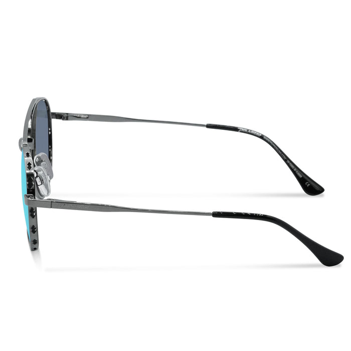 Peppers Polarized Sunglasses Django