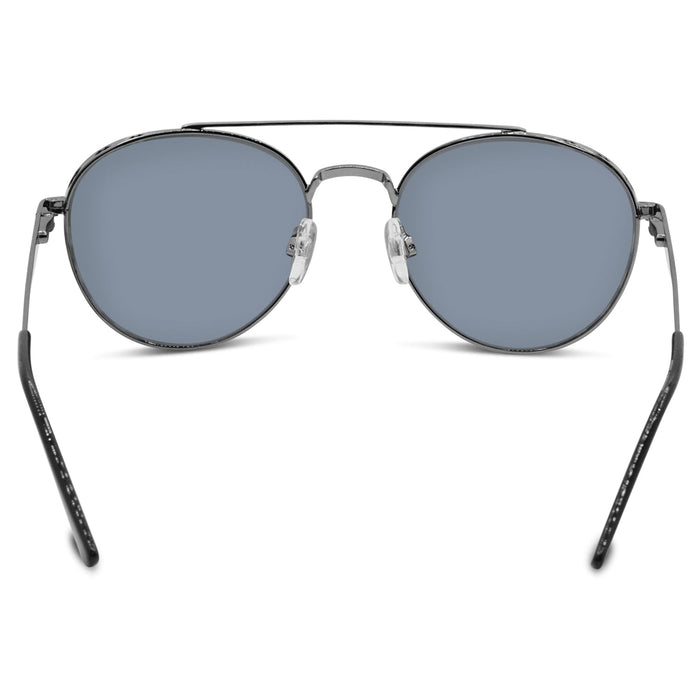 Peppers Polarized Sunglasses Django