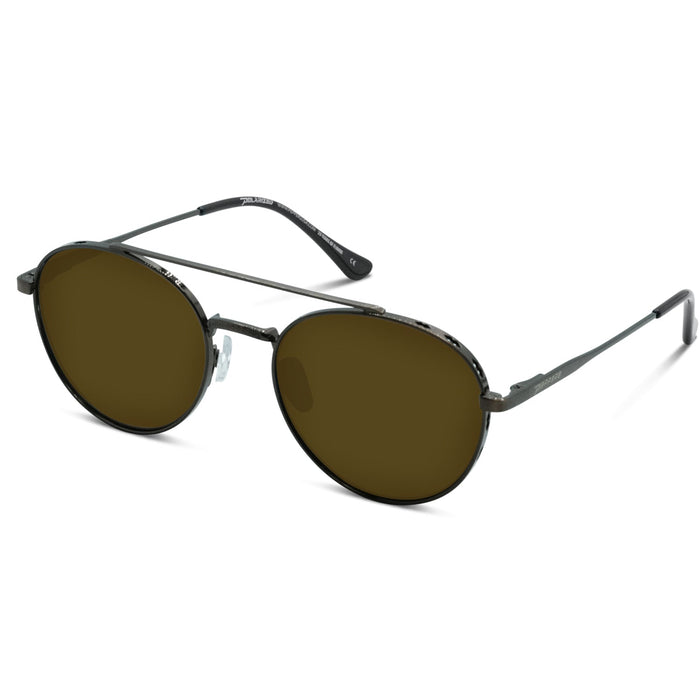 Peppers Polarized Sunglasses Django