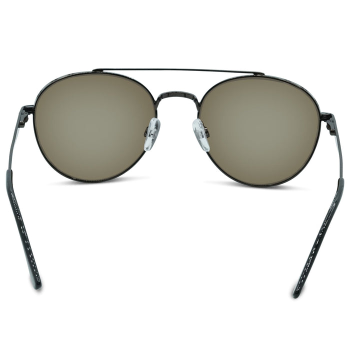 Peppers Polarized Sunglasses Django