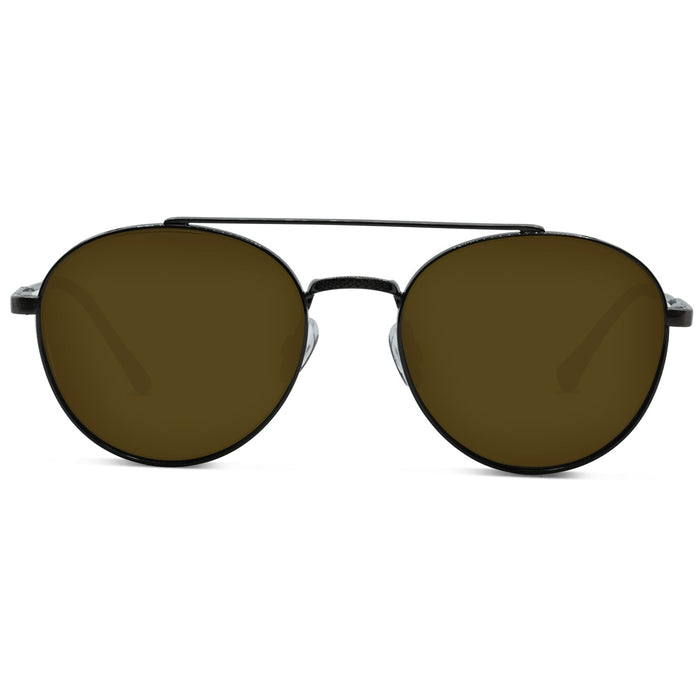 Peppers Polarized Sunglasses Django