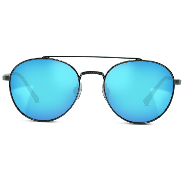 Peppers Polarized Sunglasses Django