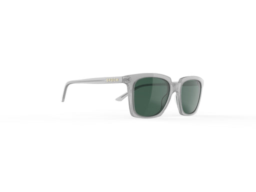 EPOCH Draper - Product image
