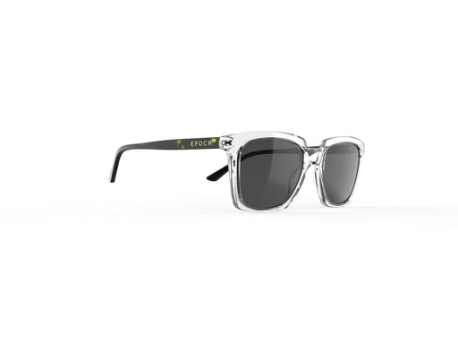 EPOCH Draper - Product image