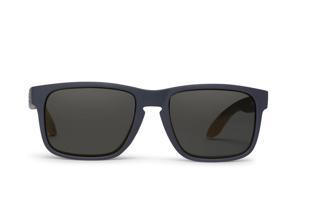 Decoy - Topo Gridlines