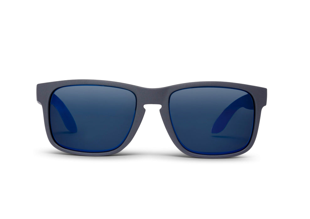 Decoy - Topo Gridlines