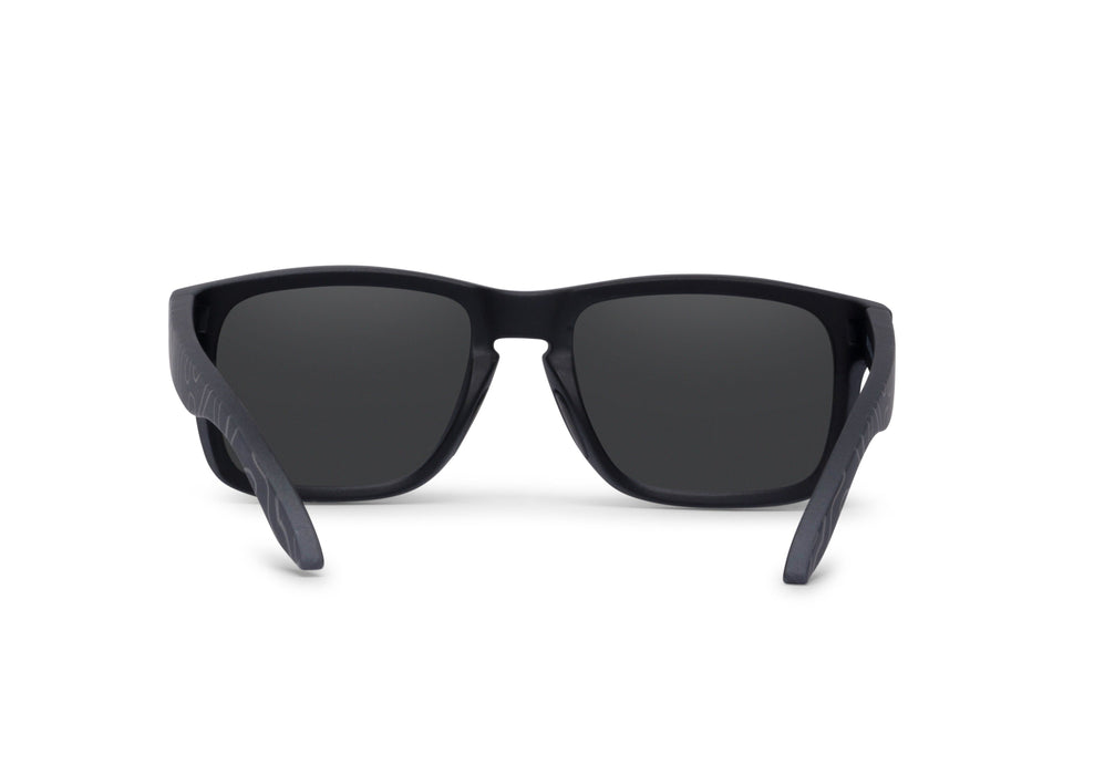 Decoy - Topo Gridlines