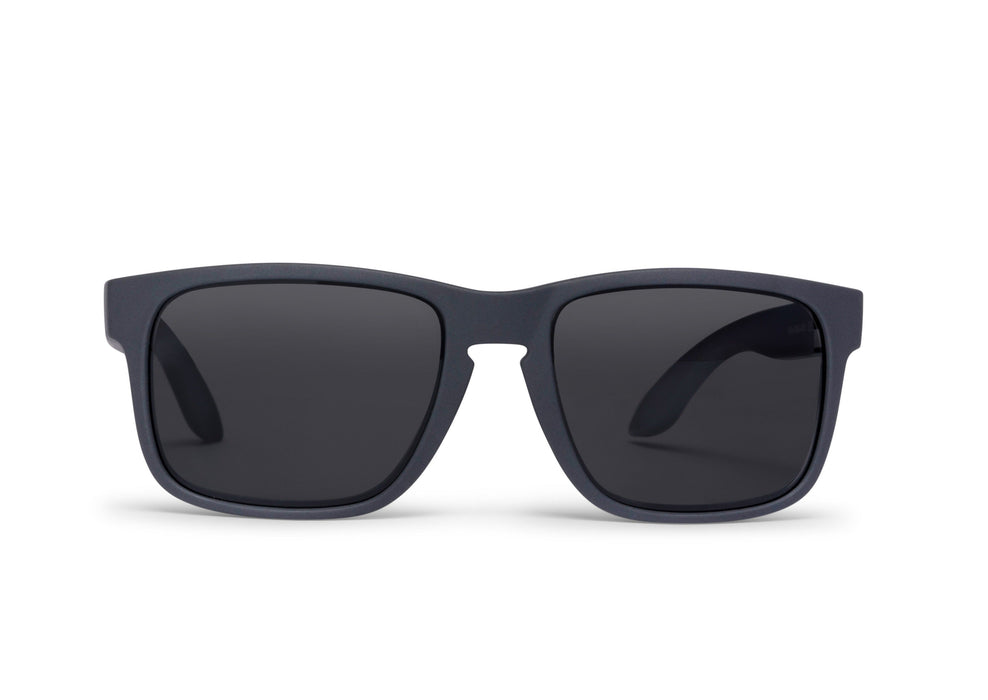 Decoy - Topo Gridlines