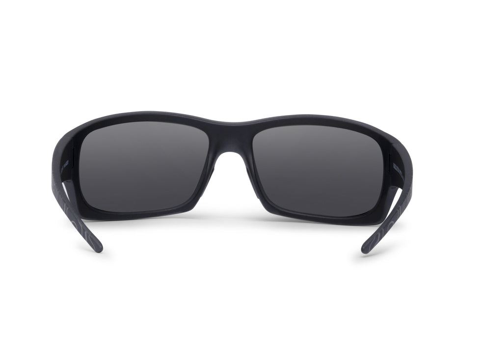 Outlaw - Topo Gridlines