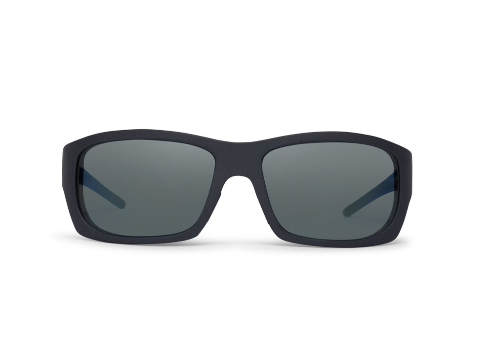 Outlaw - Topo Gridlines