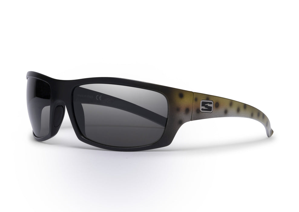 Renegade - Brown Trout