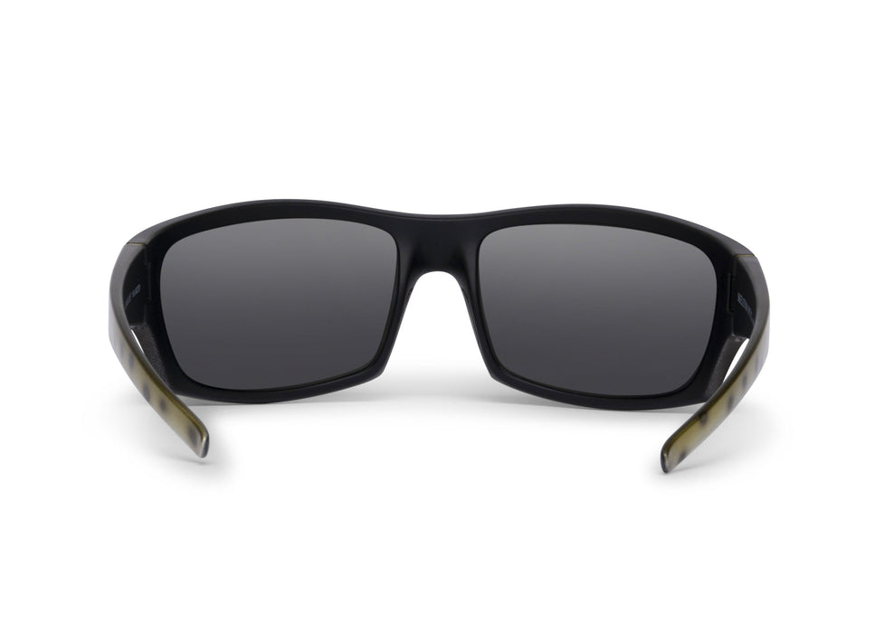 Renegade - Brown Trout