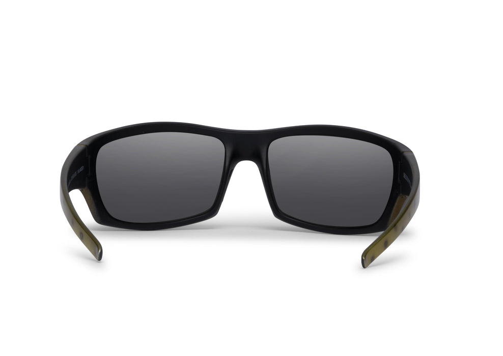 Renegade - Brown Trout