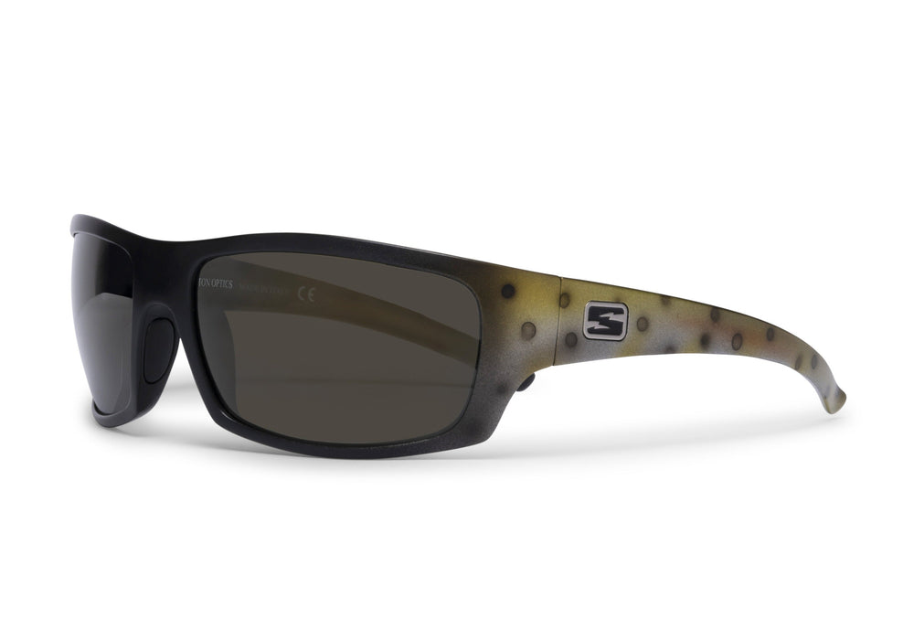 Renegade - Rainbow Trout