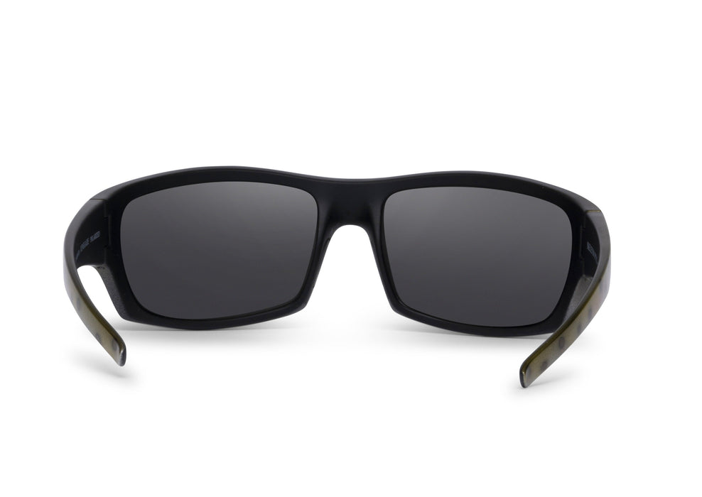 Renegade - Rainbow Trout