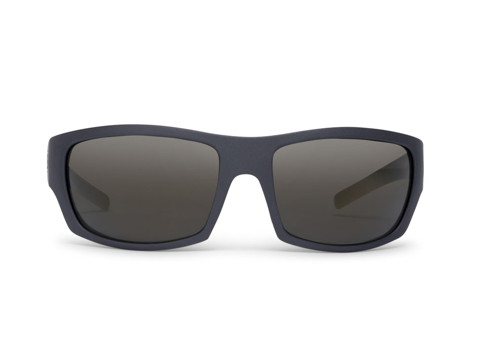 Renegade - Topo Gridlines