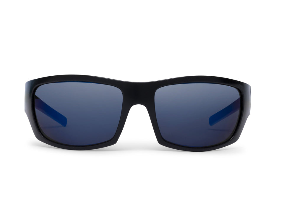 Renegade - Yellow Fin