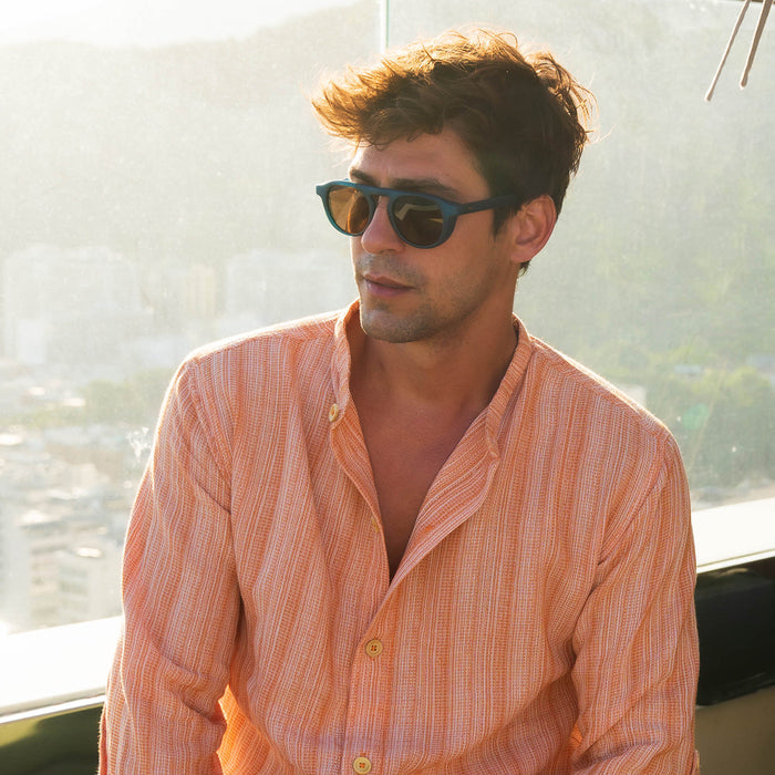 OPOLIS Sunglasses ELLIJAY