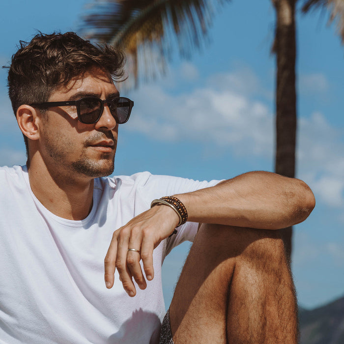OPOLIS Sunglasses Briny