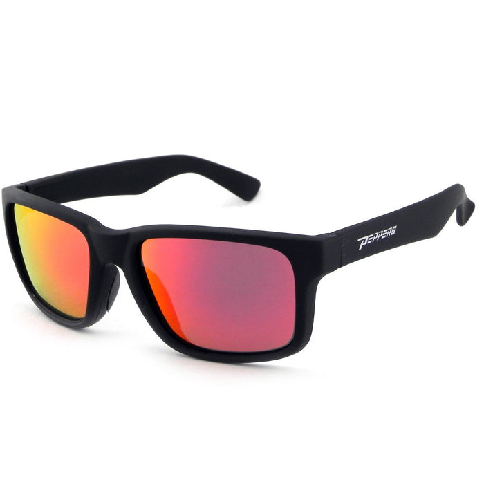 Peppers Polarized Sunglasses Beachcomber