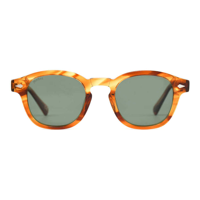 JOPLINS Aveiro- Unisex Bio Acetate Sunglasses