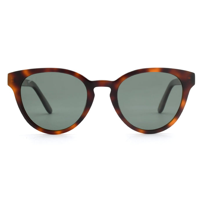 JOPLINS Gaia - Womens Bio Acetate Sunglasses