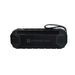 image of sunglasses model Outdoor Tech Bullfrog Rugged Bluetooth Speaker