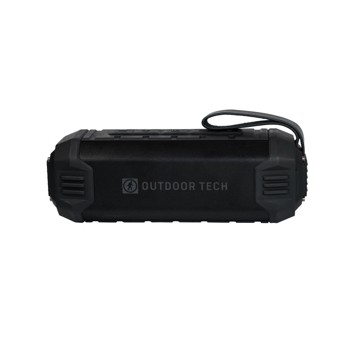 Bullfrog Rugged Bluetooth Speaker