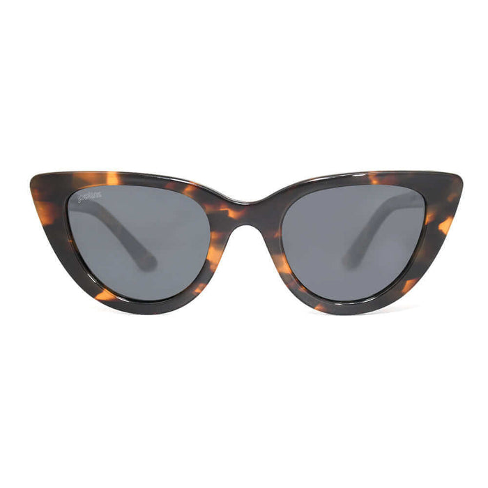 JOPLINS Evora - Womens Bio Acetate Sunglasses