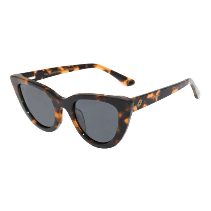 JOPLINS Evora - Womens Bio Acetate Sunglasses